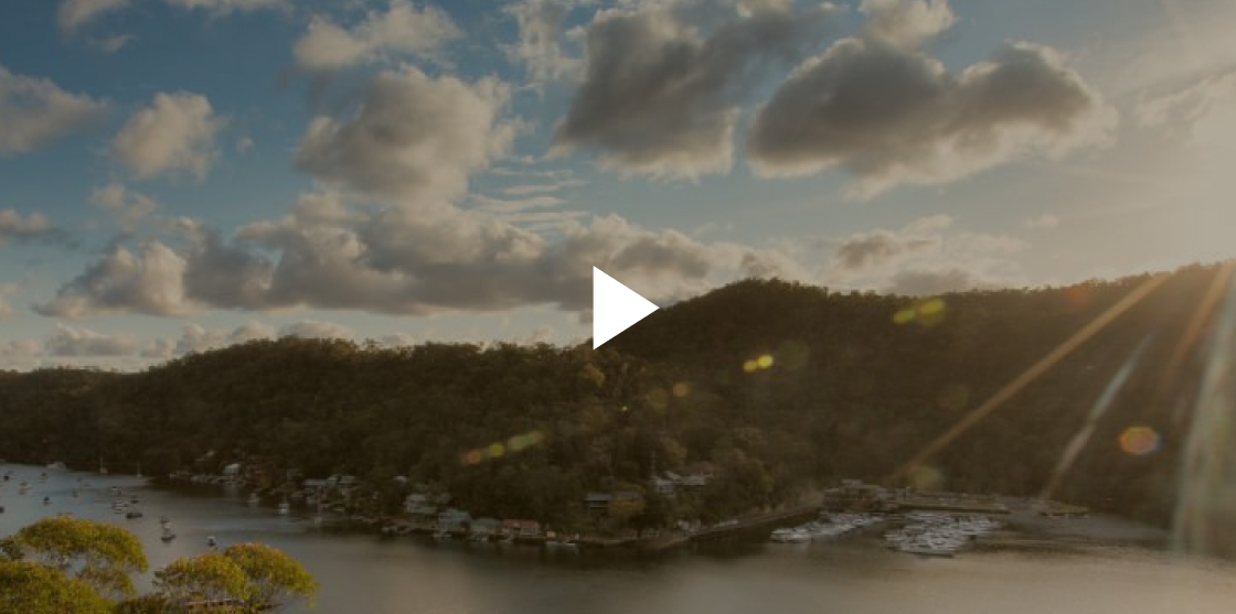 Berowra